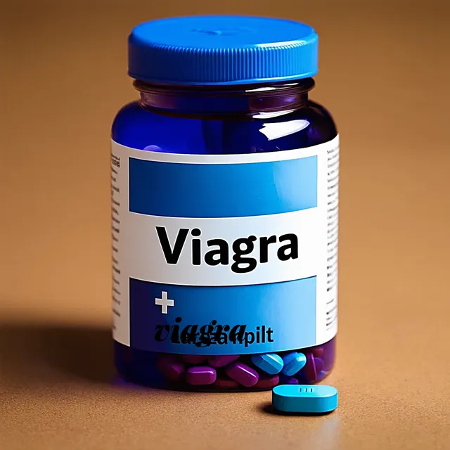 Viagra generico en monterrey